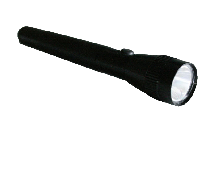 Torch 2Cell Black