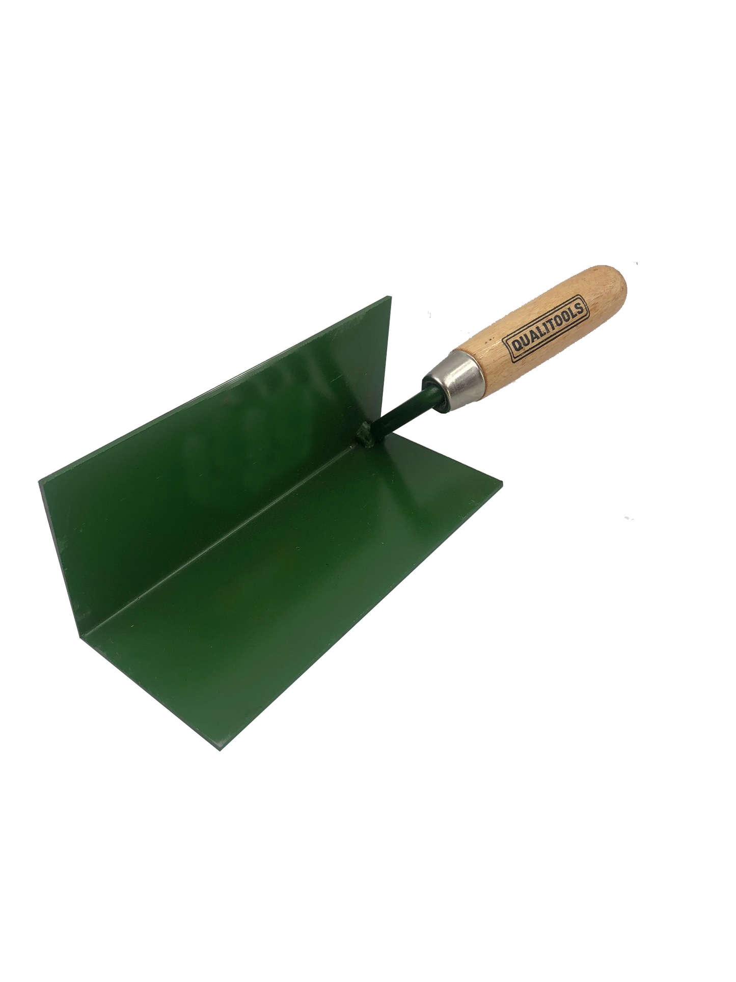 Trowel Inside Sharp 150Mm