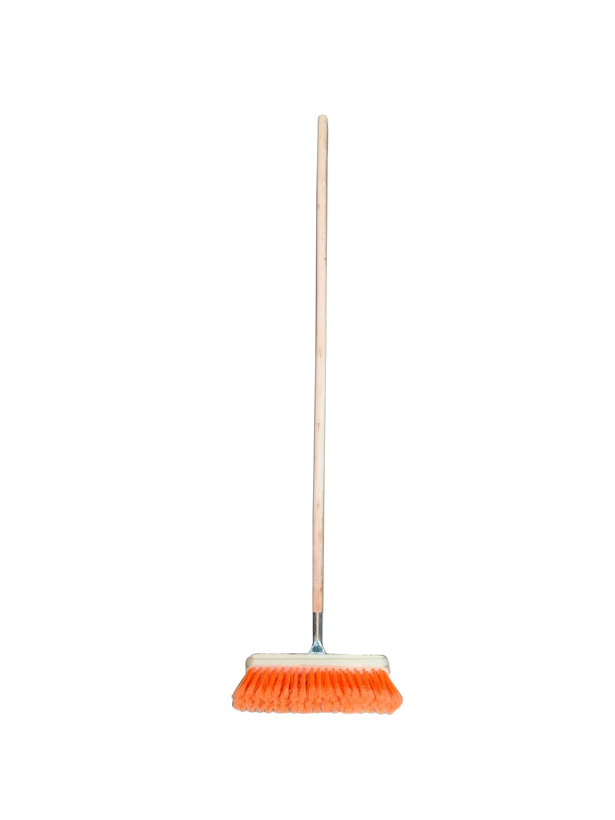 Broom Household Metal Brush