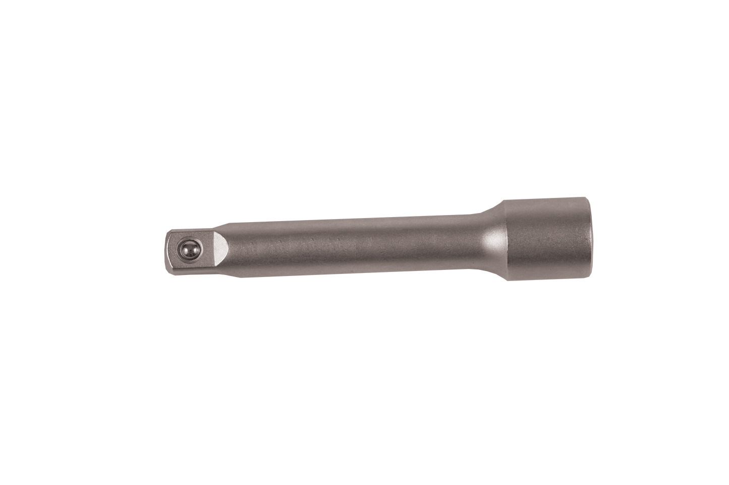 Extension 1/2" Dr 125Mm