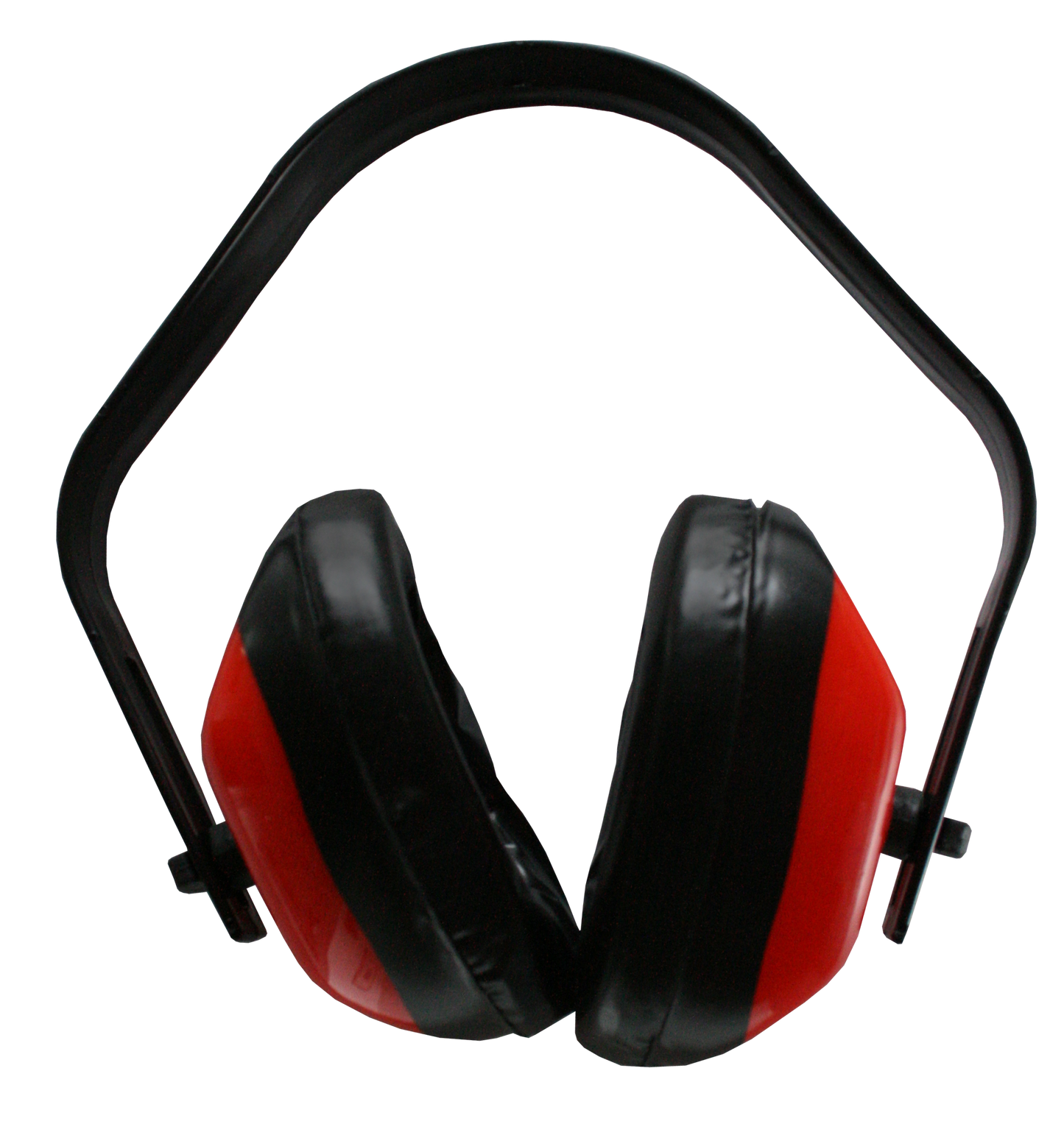 Ear Muff - High Performance Light Weight