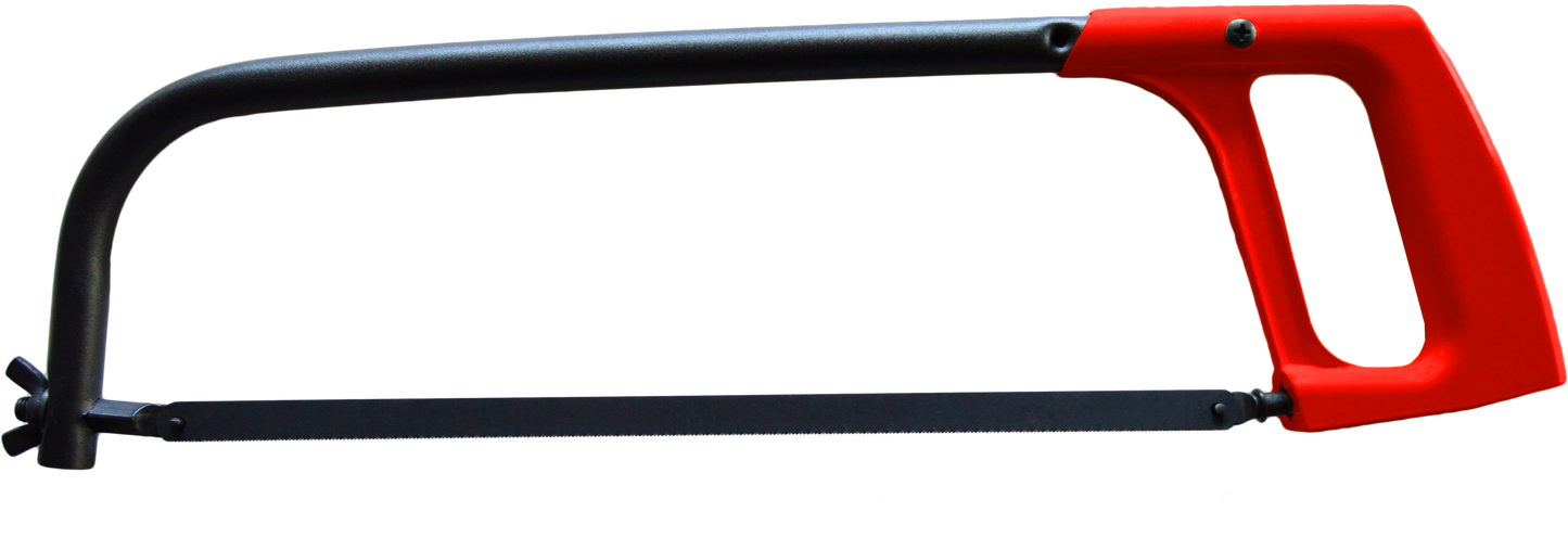 Hacksaw Craftsman 300Mm