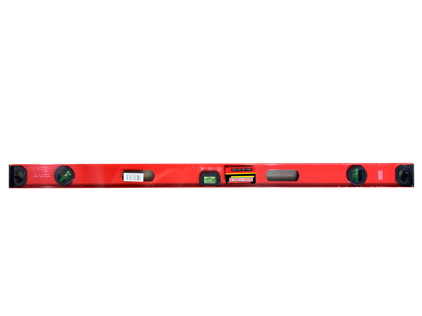 Level Industrial 1000Mm