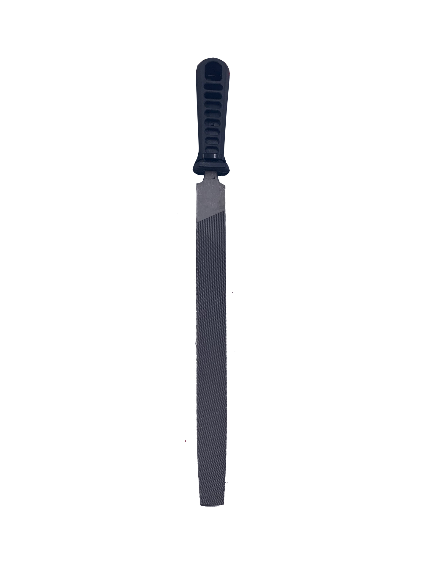 File 2Nd Cut Flat 250Mm