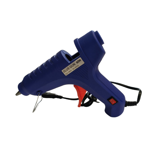 Glue Gun Econo Hot Melt 60W