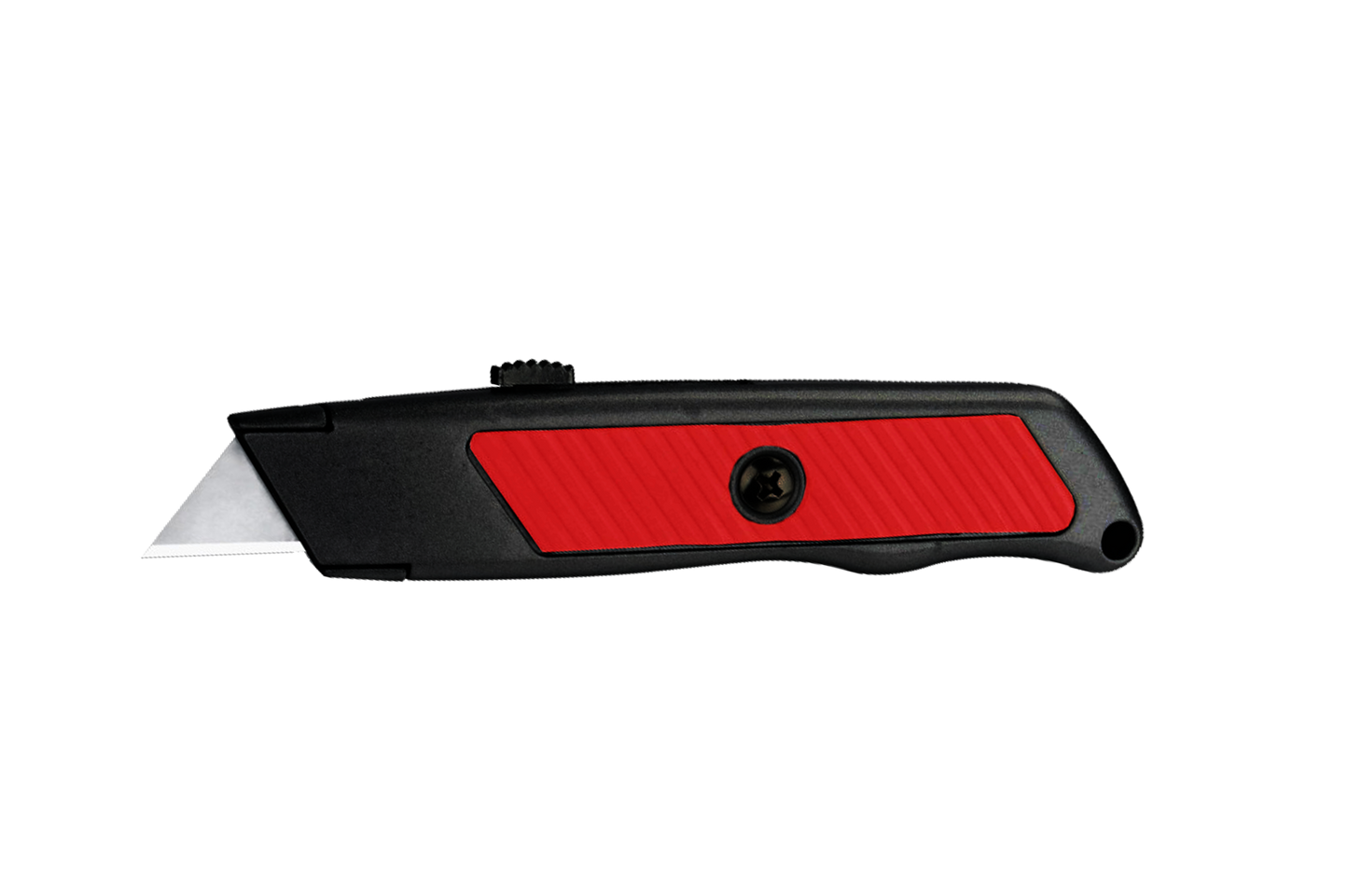 Knife Industrial Retractable 150Mm