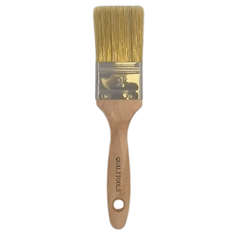 Paint Brush Milky 50Mm