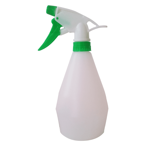Trigger Sprayer 500Ml