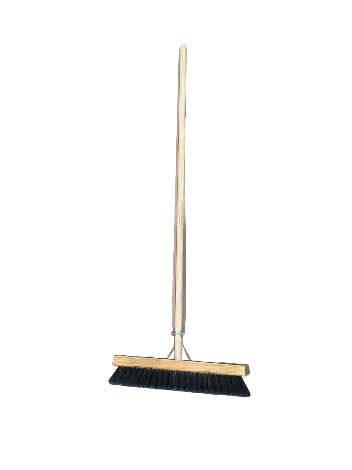 Broom Platform Soft 18" 450Mm