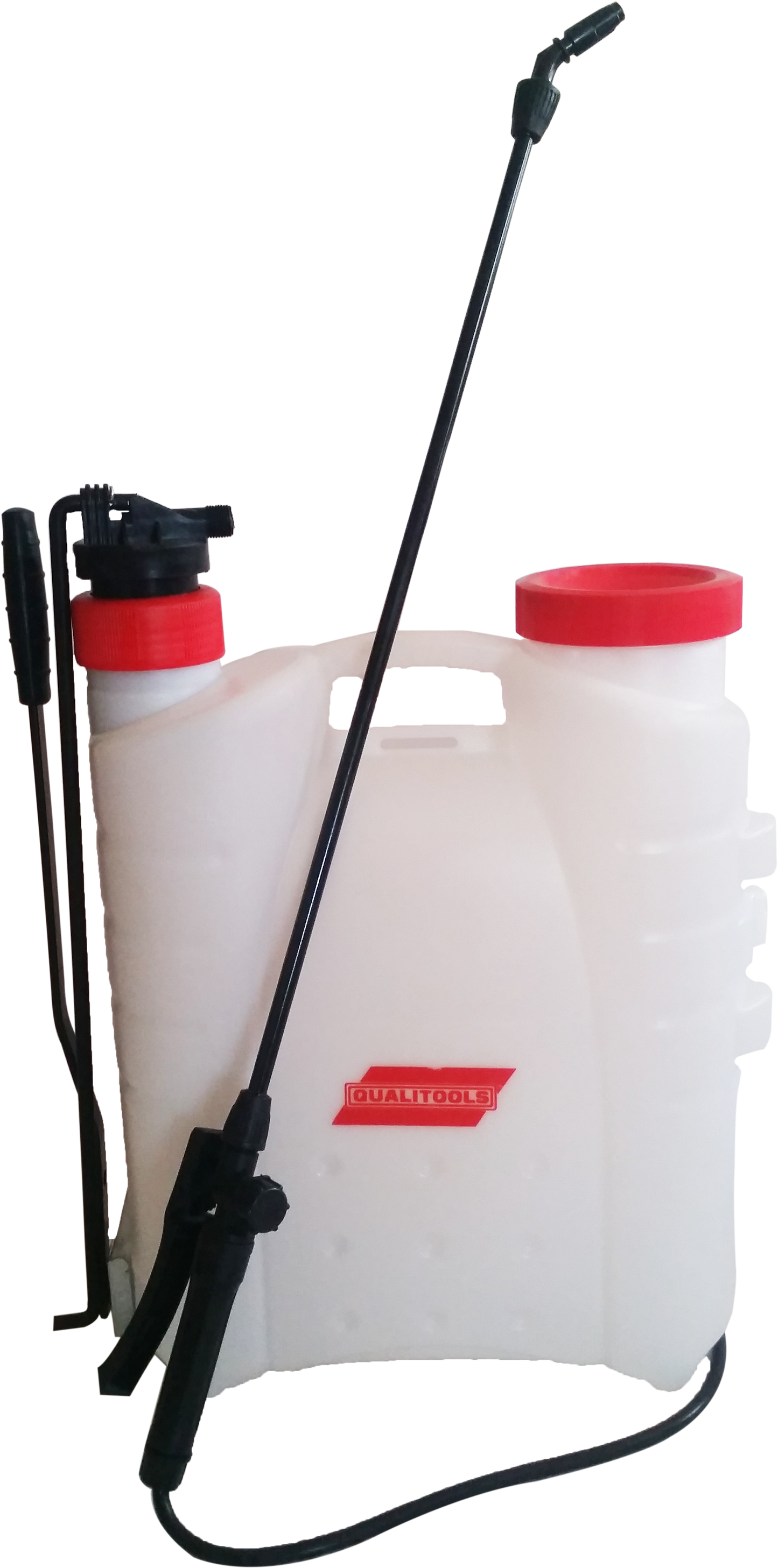 Knapsack Sprayer 16Ltr