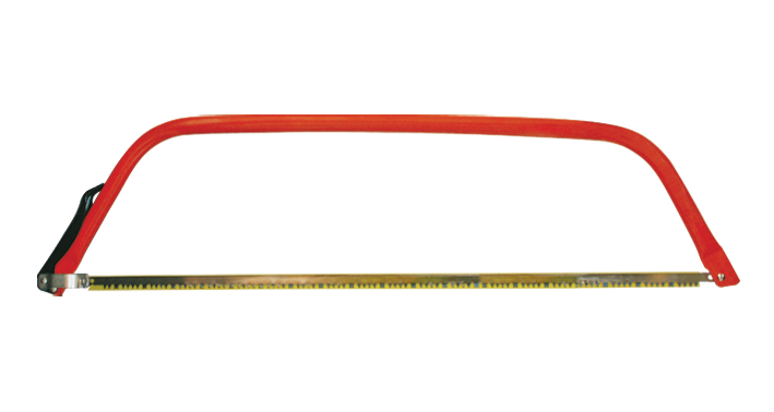 Bowsaw 750Mm