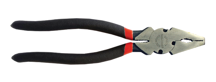 Pliers Fencing 300Mm