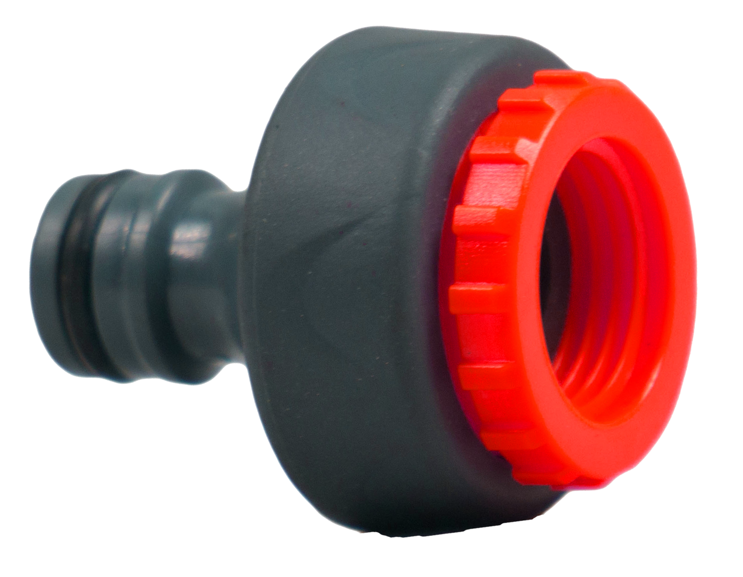 Pro Lock 3/4' & 1' Tap Adaptor - Female