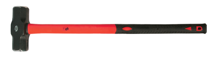 Hammer Sledge Fg 3.6Kg