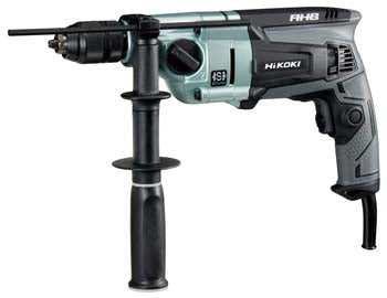 Power Tools