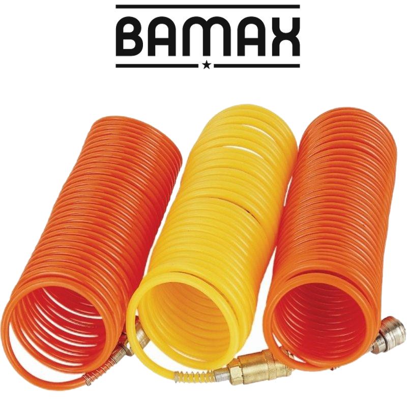 Pneumatics & Air Tools