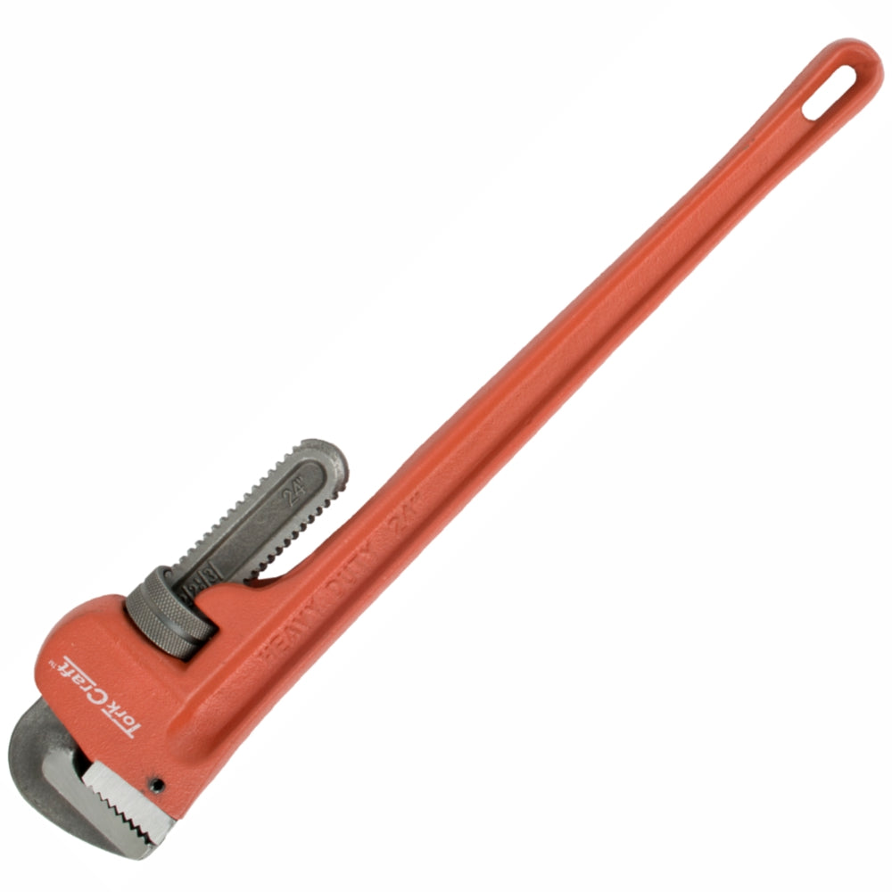 Plumbing Tools