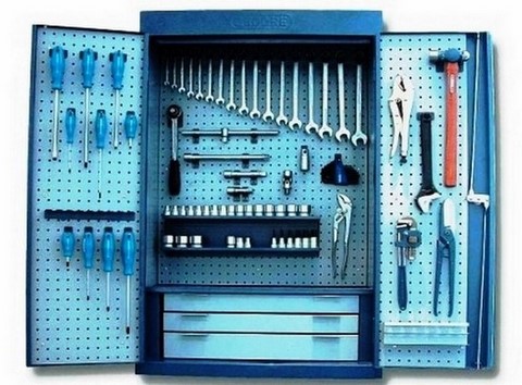 All Products