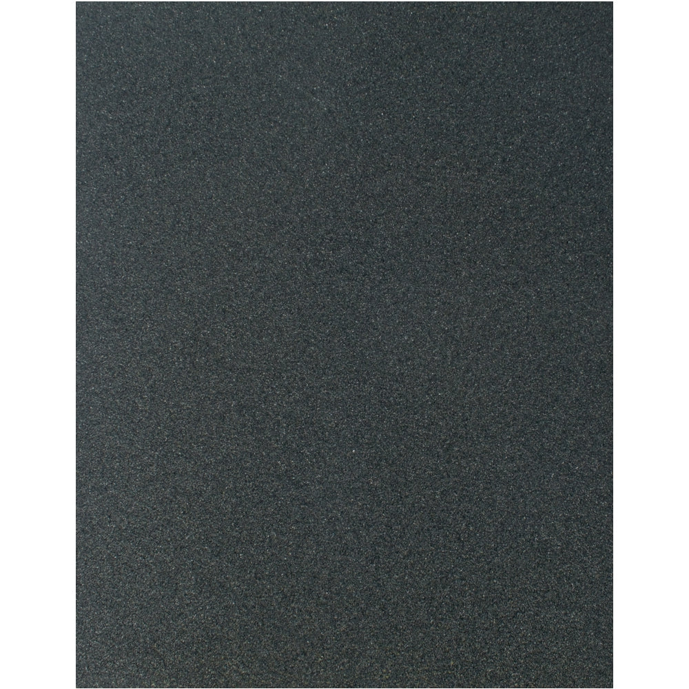 WATER PAPER 230 X 280MM 60 GRIT WET & DRY 50 PER PACK STD