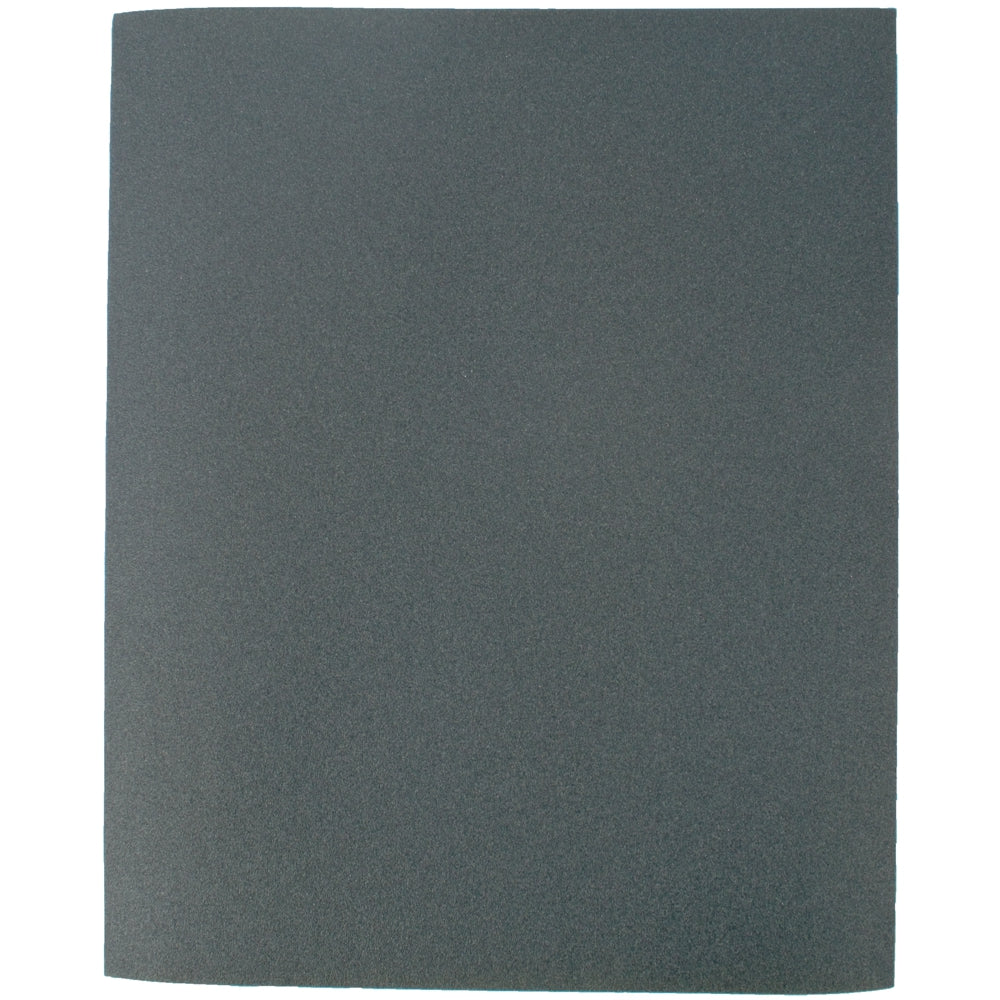 WATER PAPER 230 X 280MM 220 GRIT WET & DRY 50 PER PACK STD