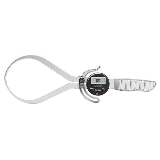 DIGITAL EXTERNAL CALIPER GAUGE 0-150MM 0.1MM