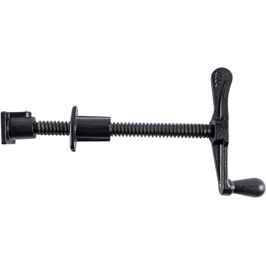PONY PRESS SCREW 9' 228MM