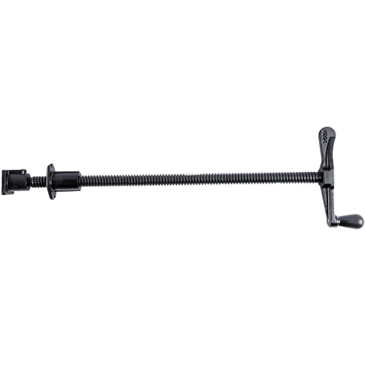 PONY PRESS SCREW 18' 450MM