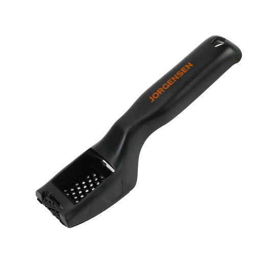 MINI RASP FILE