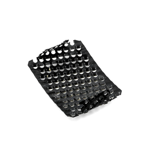 REPLACEMENT BLADE FOR MINI RASP PLANE
