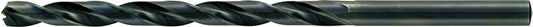 HSS DRILL BIT 8MM 240 X 165 EXTRA LONG