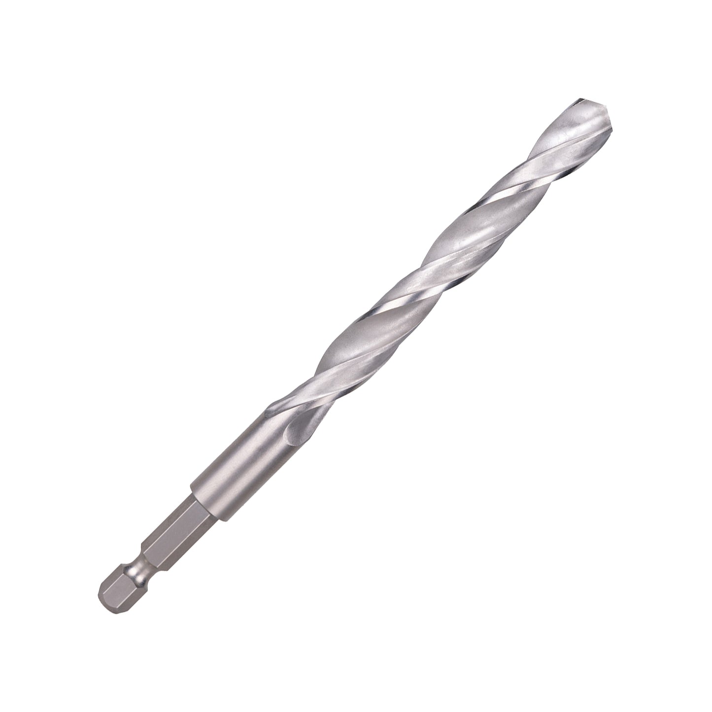 IMPULZOR IMPACT METAL HEX PLT 4.0MM