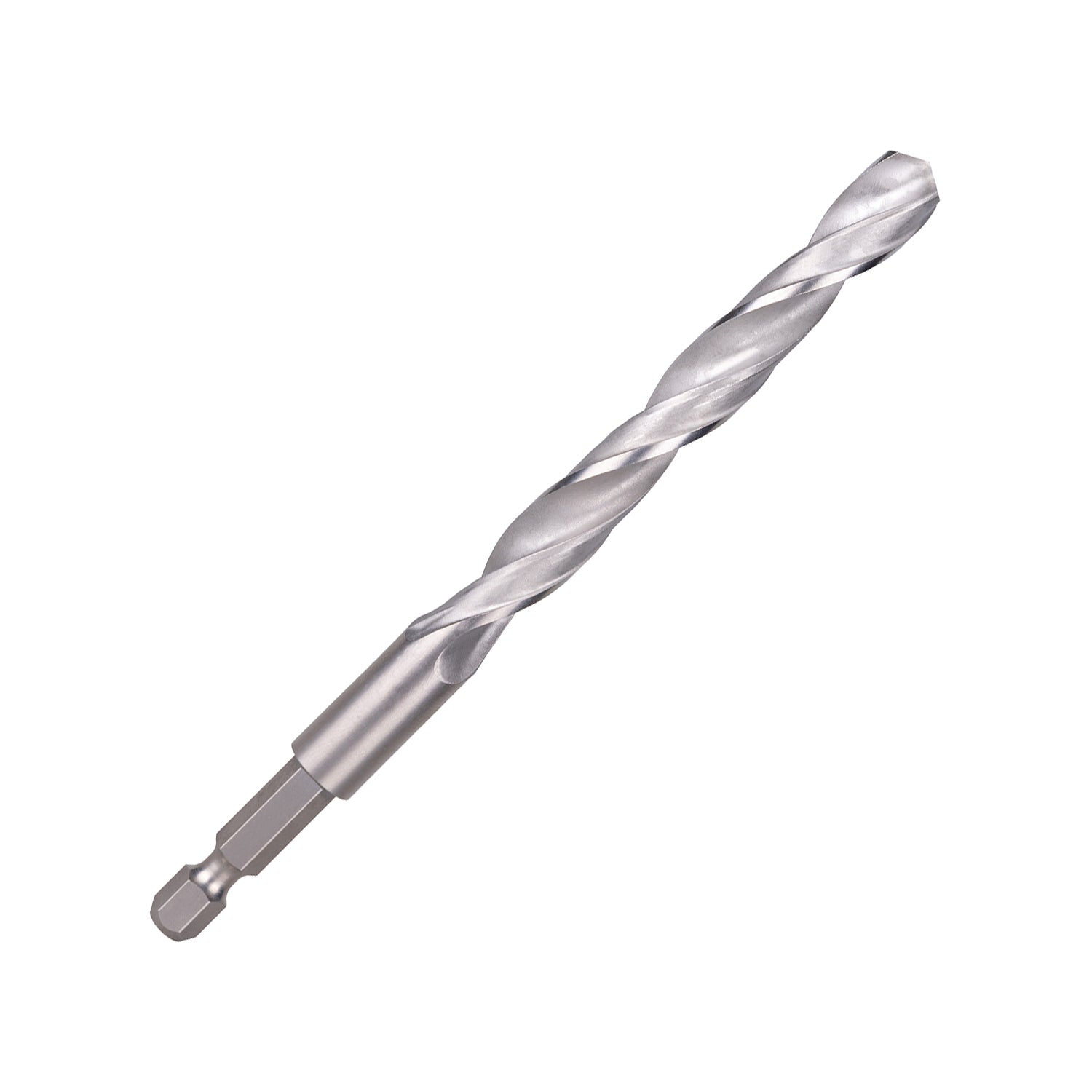 IMPULZOR IMPACT METAL HEX PLT 10.0MM