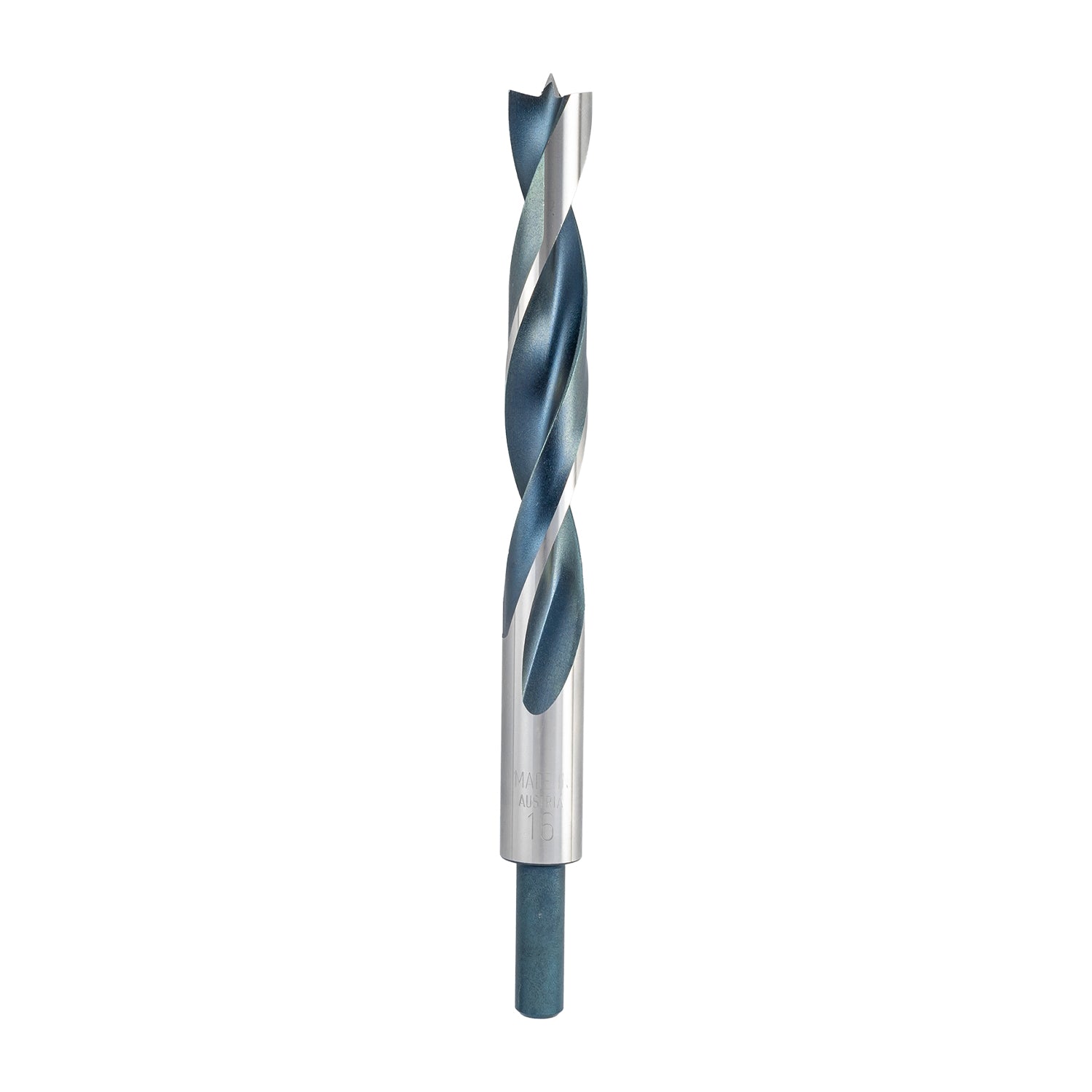 WOOD DRILL BIT 16 X 178MM