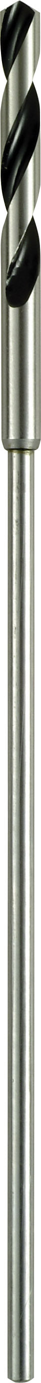 WOOD MACHINE DRILL BIT 12MM X 600MM