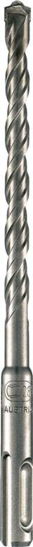 SDS PLUS HAMMER 110 X 50MM 10MM  BULK