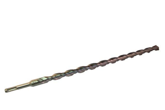 SDS PLUS BIT 450 X 400MM 18MM BULK
