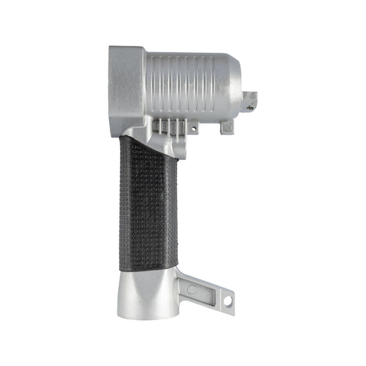AIR STAPLER SERVICE KIT MAIN BODY (21/22) FOR AT0001
