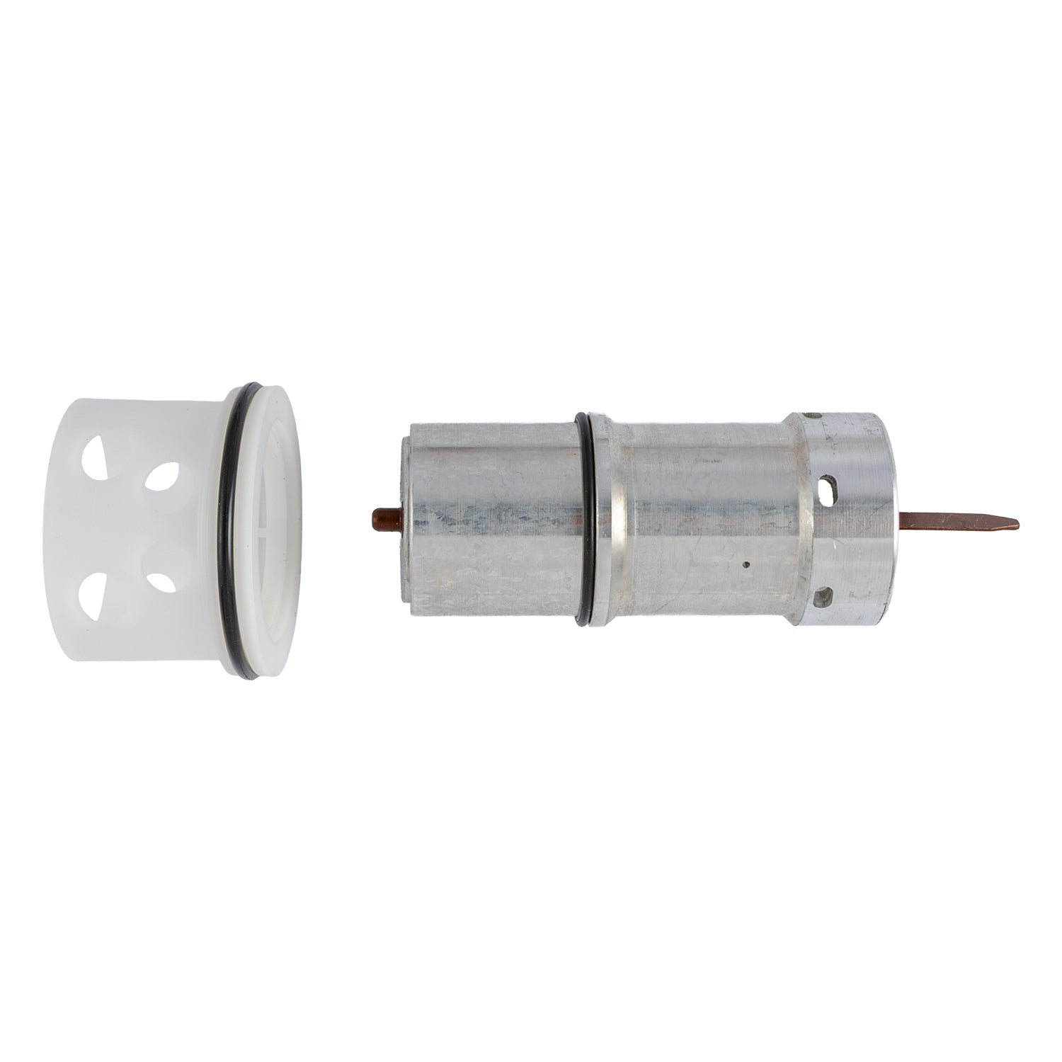 AIR STAPLER SERVICE KIT DRIVER COLLAR KIT (11-16) FOR AT0001