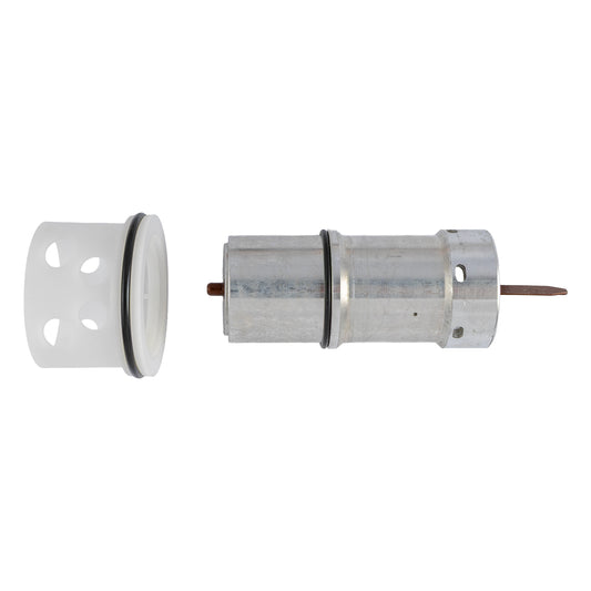AIR STAPLER SERVICE KIT DRIVER COLLAR KIT (11-16) FOR AT0001