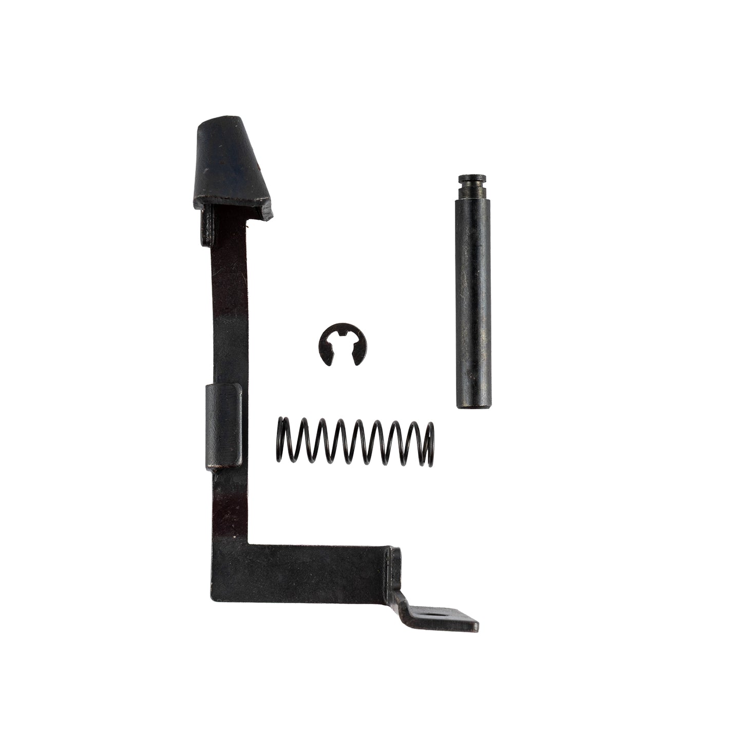 AIR STAPLER SERVICE KIT SAFETY TIP KIT (35-39) FOR AT0001