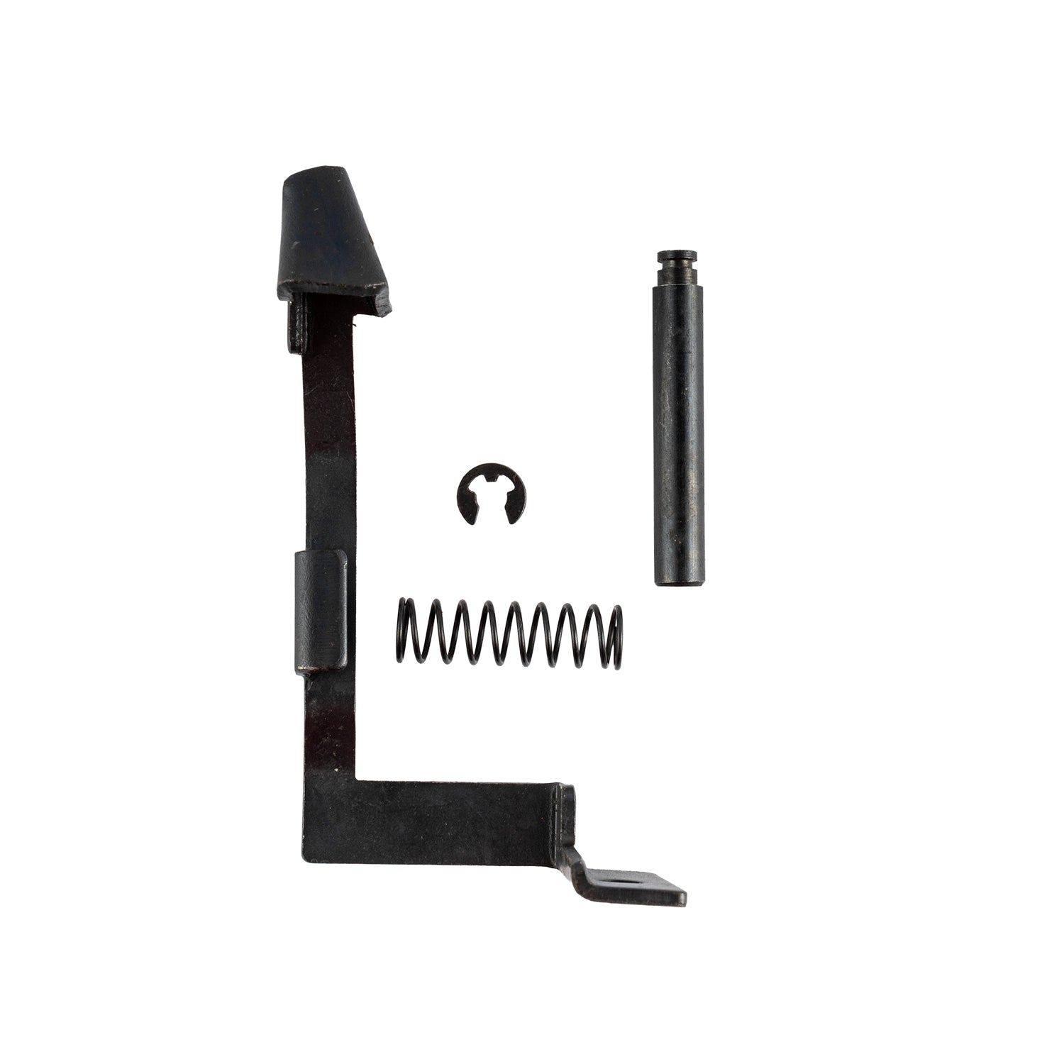 AIR STAPLER SERVICE KIT SAFETY TIP KIT (35-39) FOR AT0001