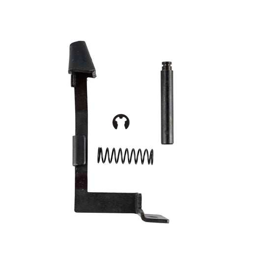 AIR STAPLER SERVICE KIT SAFETY TIP KIT (35-39) FOR AT0001