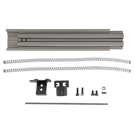 AIR STAPLER SERVICE KIT COMPL. MAGAZINE KIT (42/45-52/55) FOR AT0001