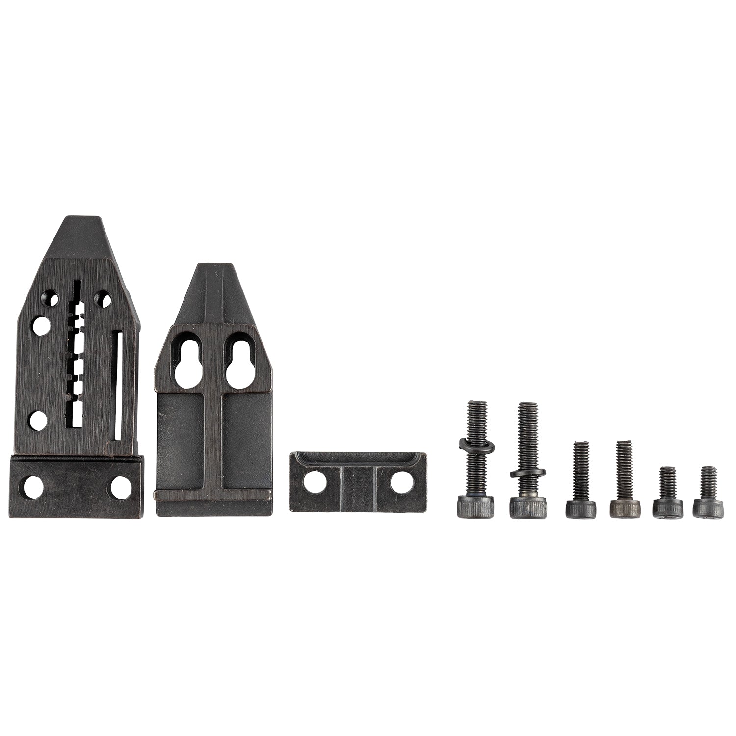 AIR STAPLER SERVICE KIT DRIVER GUIDE & SPACER (53/54/56-60) FOR AT0001