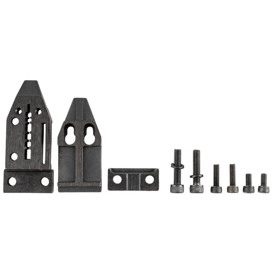 AIR STAPLER SERVICE KIT DRIVER GUIDE & SPACER (53/54/56-60) FOR AT0001
