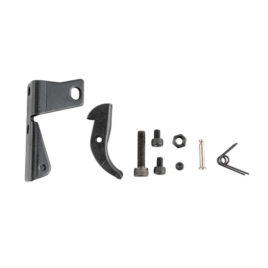 AIR STAPLER SERVICE KIT CLICK FIXER (1/27/39-44) FOR AT0001