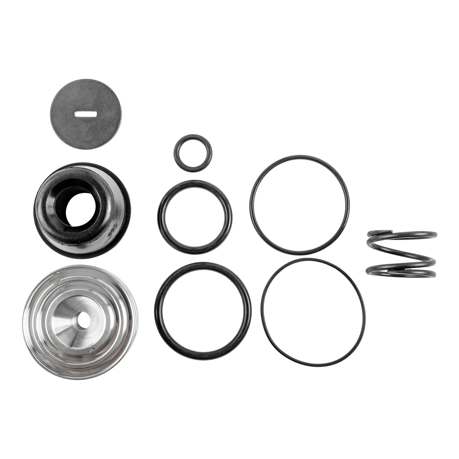 AIR STAPLER SERVICE KIT (7-12/19-20) FOR AT0002