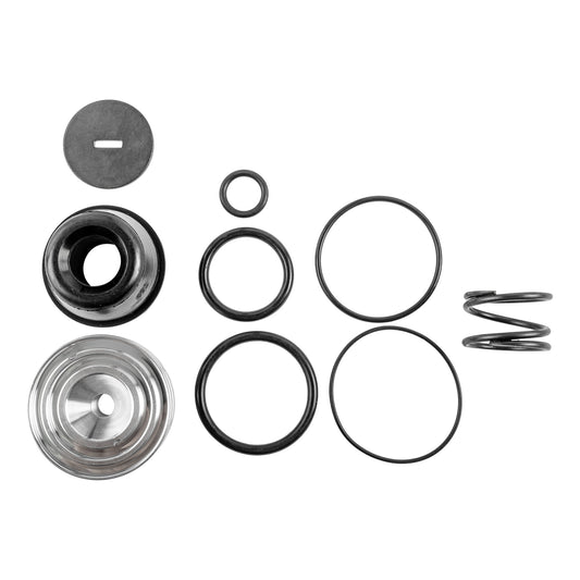 AIR STAPLER SERVICE KIT (7-12/19-20) FOR AT0002