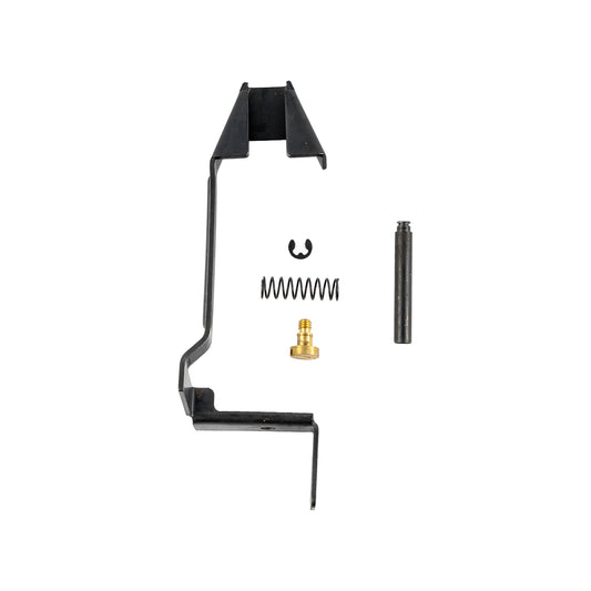 AIR STAPLER SERVICE KIT (35-39) FOR AT0002