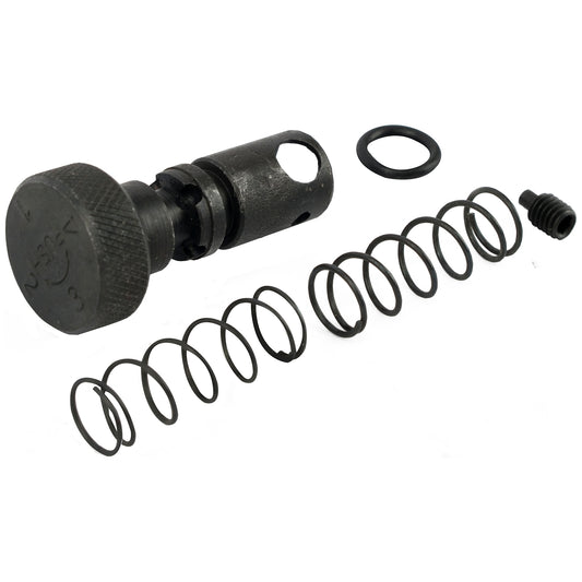 AIR IMP. WRENCH SERVICE KIT AIR FLOW REG ( 8/10-12) FOR AT0006